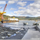Image for article titled How Google Is Making Sure We Never Forget Japan's Tragic Earthquake